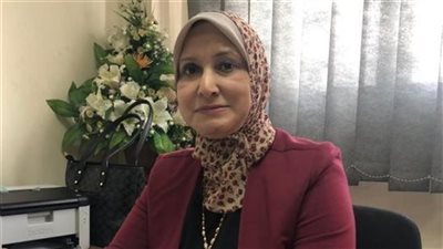 نقيب التمريض تشكر السيسى على اهتمامه بإصلاح منظومة الصحة