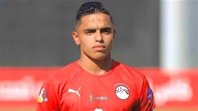 مصدر بالأهلي يكشف موقف كريم الدبيس من الإعارة 