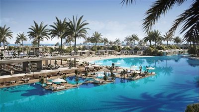 وكيل إسكان النواب يكشف مكان صفقة قطر المرتقبة