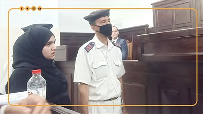 40 ساعة تصارع الموت.. الأم أنهت حياة طفلتها بمساعدة عشاقها بعد تعذيبها شهرين | فيديوجراف