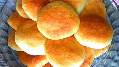 طريقة عمل القرص الفلاحي في خطوات سهلة