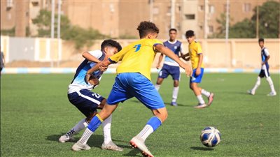 الإسماعيلي 2007 يفوز على السكة الحديد وديا