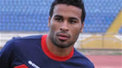 لاعب الإسماعيلي ينتقل إلى زد في القسم الثاني