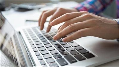 خطوات استخراج قيد عائلي من منزلك