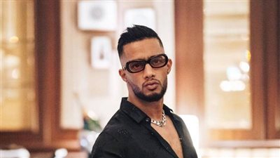 أخبار الفن | 