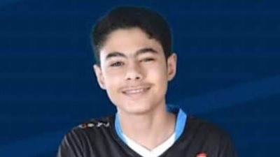 بجوائز مليون دولار.. لاعب مصري يتوج بلقب بطولة العالم للرياضات الإلكترونية