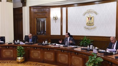 رئيس الوزراء يتابع إجراءات تعظيم سياحة اليخوت في مصر