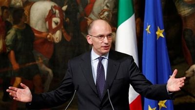 أمسية حزينة.. أول تعليق من الحزب الديمقراطي بإيطاليا بعد هزيمته في الانتخابات