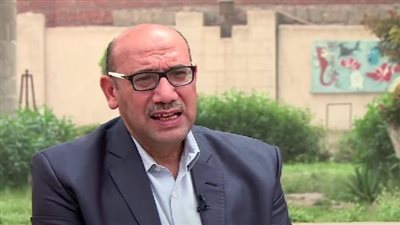 القومي لثقافة الطفل يسلم جوائز المسابقات الدولية للفائزين في حفل بالحديقة الثقافية