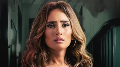 زينة: قادرة أعيش من غير راجل.. والبخيل والكسول بلاش منه