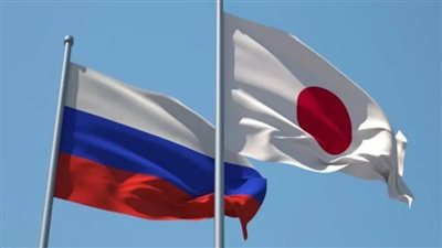 اليابان تفرض عقوبات جديدة ضد روسيا