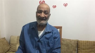 الخميس.. عزاء محمد رفاعي لاعب الزمالك السابق بالحامدية الشاذلية