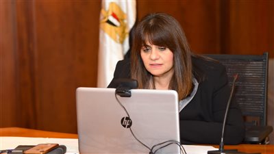الهجرة والوكالة الألمانية للتعاون الدولي تعلنان عن وظائف في برلين