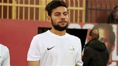 الزمالك يصرف مقدمات عقود السيسي وشلبي ويوسف