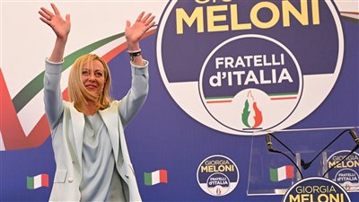 نتائج تاريخية بالانتخابات الإيطالية.. وسر تهديدها للنفوذ الألماني الفرنسي بالاتحاد الأوروبي
