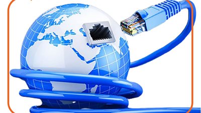 تايوان الأبرز.. أسرع شبكات الإنترنت في العالم| إنفوجراف