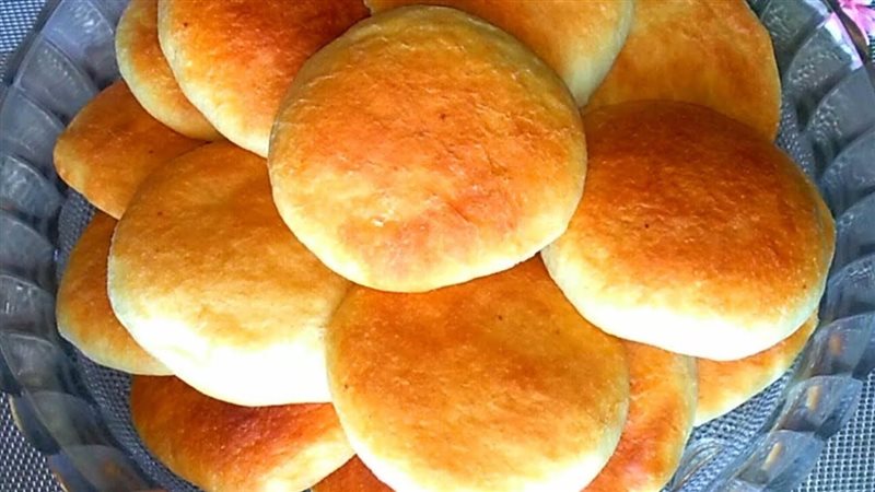 القرص الفلاحي