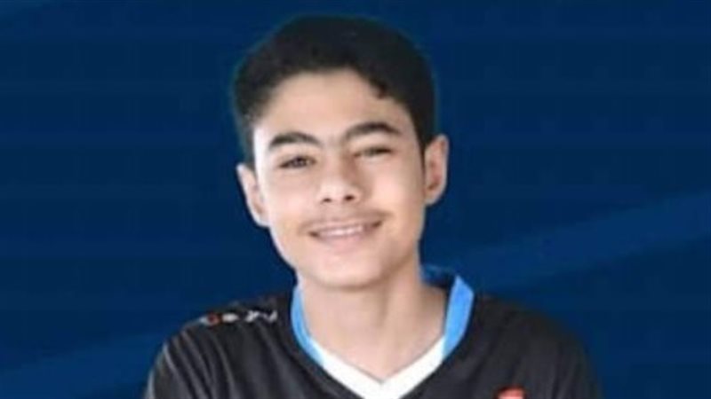 محمد طارق الرشيدي