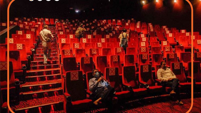 أفلام فشلت في اختبار