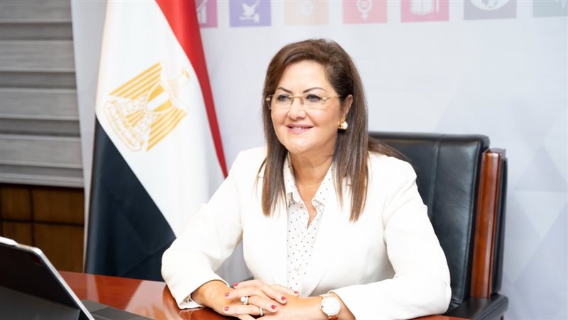 الدكتور هالة السعيد