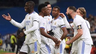 نجم بروسيا دورتموند يقترب من الانتقال إلى ريال مدريد 