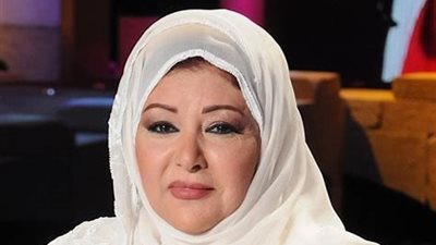 نيابة الدقي تحقق في واقعة مروجي شائعة وفاة عفاف شعيب 