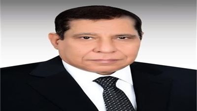 مجلس الدولة ينقل دوائر القضاء الإداري والمحاكم التأديبية بالمنوفية والغربية