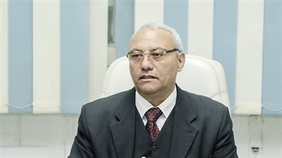 مدير معهد البساتين الأسبق: اتفاقية UPOV تسببت في إزالة 3 مزارع