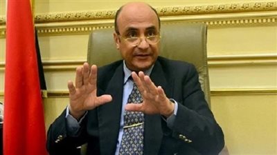 شروط العفو الرئاسي، وزير العدل يكشف الحالات المستحقة (فيديو)