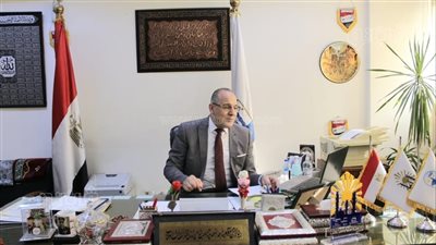 16 قرارا من تعليم القاهرة استعدادا للعام الدراسي الجديد