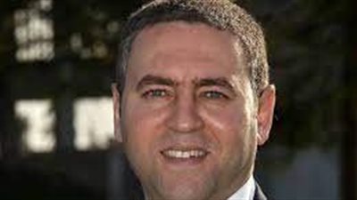 بعد تعيينه بعضوية شركة الأهلي.. من هو خالد عبدالقادر؟