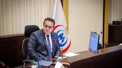 بالأرقام.. إنجازات المبادرة الرئاسية لإنهاء قوائم الانتظار في 4 سنوات