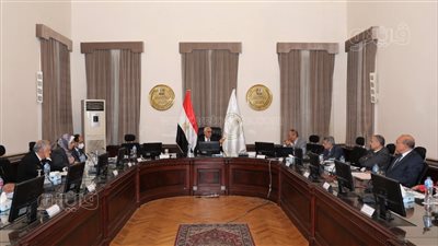 وزير التعليم: القومي للامتحانات يمتلك كوادر مدربة على أيدي خبراء دوليين