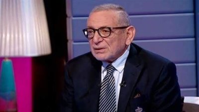 تعرف على أسماء المرشحين لتولي منصب نائب رئيس شركة الأهلي 