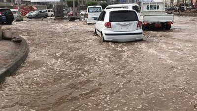 الأمم المتحدة: مصرع 63 شخصا وتضرر 231 ألفا في فيضانات اليمن