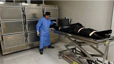 النيابة تستعجل تحريات المباحث في واقعة العثور على جثة طفلة في قنا