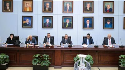 الأعلى للآثار يقرر تعديل مواعيد زيارة قلعة صلاح الدين الأيوبي