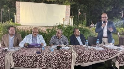 حزب العدل يطالب بتعديل قانون التأمينات والمعاشات