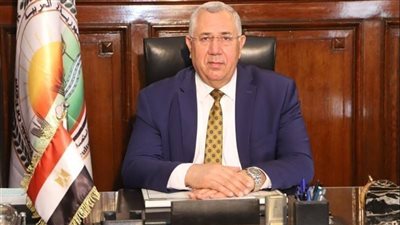 لأول مرة.. صادرات مصر الزراعية تتخطى 5 ملايين طن في 2022