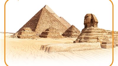 5 مواقع أثرية خارج تخفيضات الأعلى للآثار في يوم السياحة العالمي.. تعرف عليها