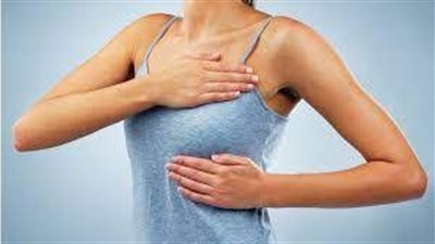 يؤدي للعقم، أعراض ومضاعفات فرط هرمون الحليب بالدم