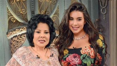 إسعاد يونس تحرج ياسمين صبري بسؤال مباغت عن حياتها الشخصية.. والفنانة تصدمها | فيديو