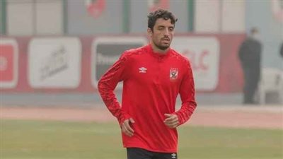 بعد عرض سيراميكا.. موقف كولر من رحيل طاهر محمد طاهر