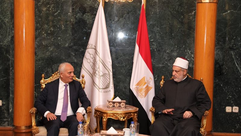 الدكتور رضا حجازي