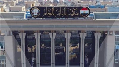 الاستعلام عن الحالة الصحية لسائق بعد قطع يديه في النزهة