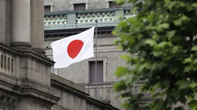 اليابان تستدعي سفير موسكو احتجاجا على احتجاز قنصلها بروسيا