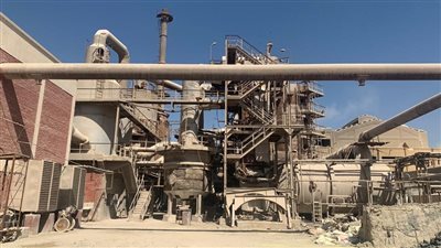 البيئة: بروتوكولات تعاون لدعم الصناعات الصغيرة والمتوسطة المستدامة والخضراء