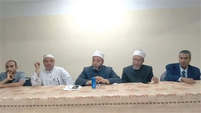 اقرأ وارتق ورتل.. انطلاق مبادرة قطاع المعاهد الأزهرية للارتقاء بمعلمي القرآن