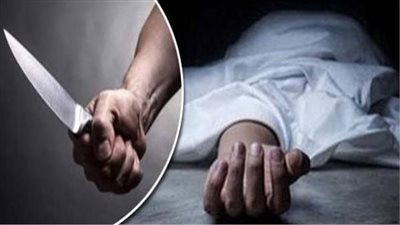 ذبحه وحرق جثته.. جريمة مروعة تهز المجتمع الجزائري