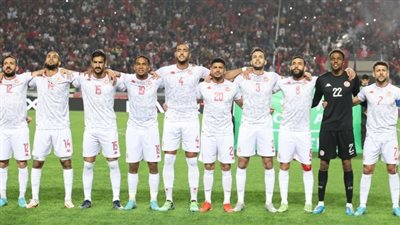 بمشاركة نجوم الأهلي والزمالك.. القنوات الناقلة لمباراة تونس والبرازيل